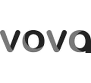 Vova Promo Codes